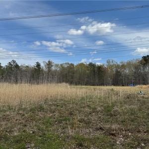 Photo #21 of 4.51AC Hog Island Road, Surry, Virginia 4.5 acres