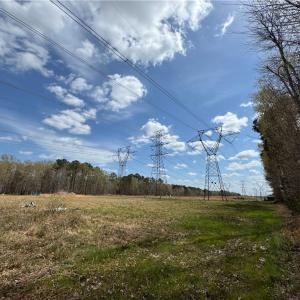 Photo #22 of 4.51AC Hog Island Road, Surry, Virginia 4.5 acres