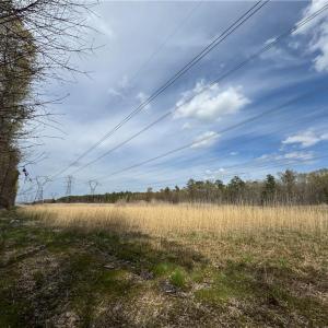 Photo #23 of 4.51AC Hog Island Road, Surry, Virginia 4.5 acres