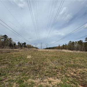 Photo #24 of 4.51AC Hog Island Road, Surry, Virginia 4.5 acres