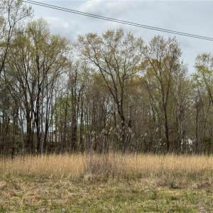 Photo #25 of 4.51AC Hog Island Road, Surry, Virginia 4.5 acres