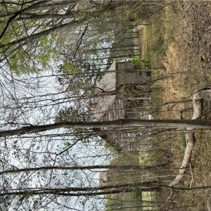 Photo #30 of 4.51AC Hog Island Road, Surry, Virginia 4.5 acres