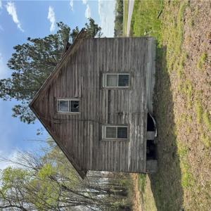 Photo #4 of 4.51AC Hog Island Road, Surry, Virginia 4.5 acres