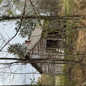 Photo #31 of 4.51AC Hog Island Road, Surry, Virginia 4.5 acres