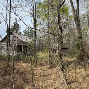 Photo #32 of 4.51AC Hog Island Road, Surry, Virginia 4.5 acres