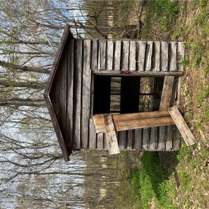 Photo #33 of 4.51AC Hog Island Road, Surry, Virginia 4.5 acres