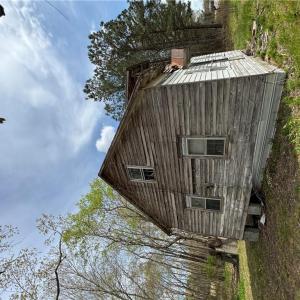 Photo #35 of 4.51AC Hog Island Road, Surry, Virginia 4.5 acres