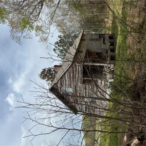 Photo #36 of 4.51AC Hog Island Road, Surry, Virginia 4.5 acres