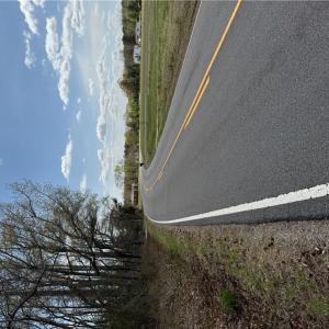 Photo #7 of 4.51AC Hog Island Road, Surry, Virginia 4.5 acres