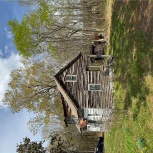 Photo #8 of 4.51AC Hog Island Road, Surry, Virginia 4.5 acres