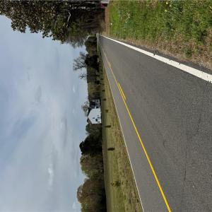 Photo #9 of 4.51AC Hog Island Road, Surry, Virginia 4.5 acres