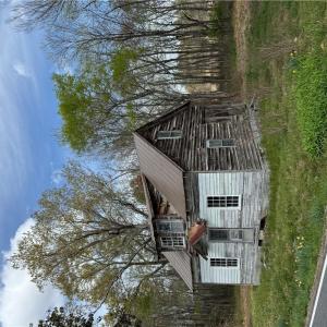 Photo #10 of 4.51AC Hog Island Road, Surry, Virginia 4.5 acres