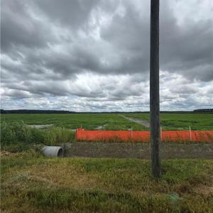 Photo #5 of 737 Bedford Street, Chesapeake, Virginia 3.8 acres