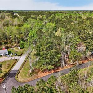 Photo #1 of 319 Dutch Road, Suffolk, Virginia 0.2 acres