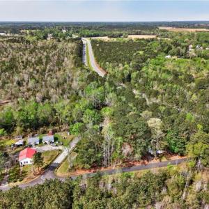 Photo #11 of 319 Dutch Road, Suffolk, Virginia 0.2 acres