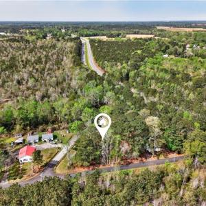 Photo #12 of 319 Dutch Road, Suffolk, Virginia 0.2 acres