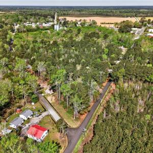 Photo #13 of 319 Dutch Road, Suffolk, Virginia 0.2 acres