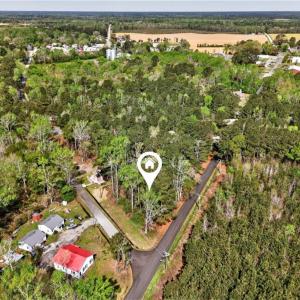 Photo #14 of 319 Dutch Road, Suffolk, Virginia 0.2 acres