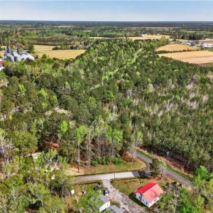 Photo #15 of 319 Dutch Road, Suffolk, Virginia 0.2 acres