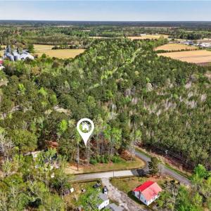Photo #16 of 319 Dutch Road, Suffolk, Virginia 0.2 acres