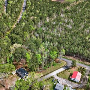 Photo #17 of 319 Dutch Road, Suffolk, Virginia 0.2 acres