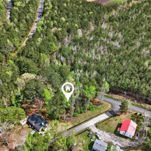 Photo #18 of 319 Dutch Road, Suffolk, Virginia 0.2 acres