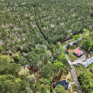 Photo #19 of 319 Dutch Road, Suffolk, Virginia 0.2 acres