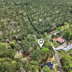 Photo #20 of 319 Dutch Road, Suffolk, Virginia 0.2 acres