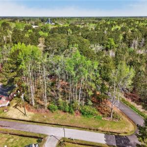 Photo #3 of 319 Dutch Road, Suffolk, Virginia 0.2 acres