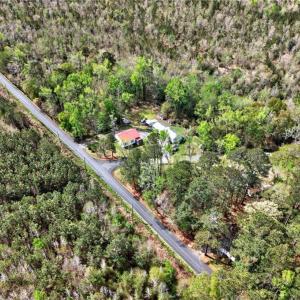 Photo #21 of 319 Dutch Road, Suffolk, Virginia 0.2 acres