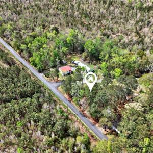 Photo #22 of 319 Dutch Road, Suffolk, Virginia 0.2 acres