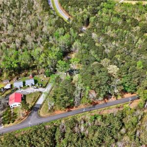 Photo #23 of 319 Dutch Road, Suffolk, Virginia 0.2 acres