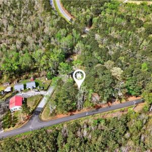 Photo #24 of 319 Dutch Road, Suffolk, Virginia 0.2 acres