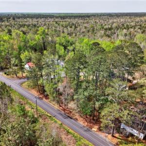 Photo #4 of 319 Dutch Road, Suffolk, Virginia 0.2 acres