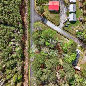 Photo #5 of 319 Dutch Road, Suffolk, Virginia 0.2 acres