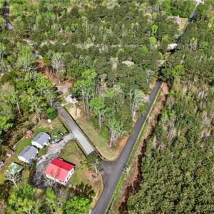 Photo #6 of 319 Dutch Road, Suffolk, Virginia 0.2 acres
