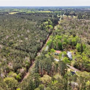 Photo #7 of 319 Dutch Road, Suffolk, Virginia 0.2 acres