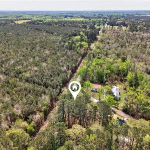 Photo #8 of 319 Dutch Road, Suffolk, Virginia 0.2 acres