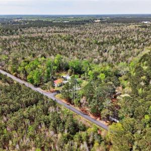Photo #9 of 319 Dutch Road, Suffolk, Virginia 0.2 acres
