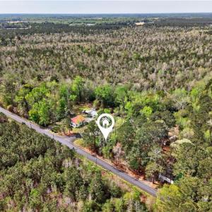 Photo #10 of 319 Dutch Road, Suffolk, Virginia 0.2 acres