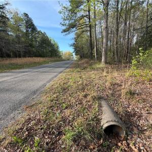 Photo #13 of 5.1+AC Monguy Road, Charles City, Virginia 5.9 acres