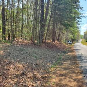 Photo #6 of 5.1+AC Monguy Road, Charles City, Virginia 5.9 acres
