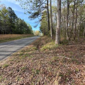 Photo #7 of 5.1+AC Monguy Road, Charles City, Virginia 5.9 acres