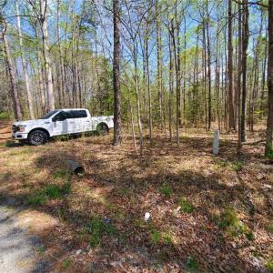 Photo #8 of 5.1+AC Monguy Road, Charles City, Virginia 5.9 acres