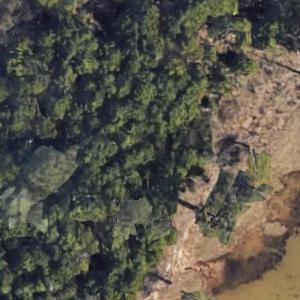 Photo #7 of 816 Ship Point Road, Yorktown, Virginia 2.7 acres