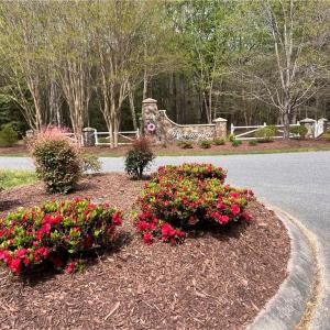 Photo #1 of 1.1+AC East West Parkway, Gloucester, Virginia 2.6 acres