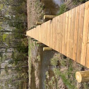 Photo #11 of 1.1+AC East West Parkway, Gloucester, Virginia 2.6 acres