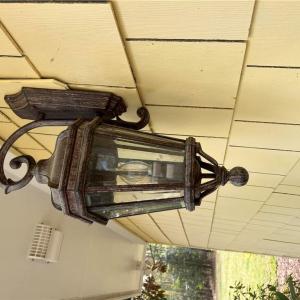 Photo #19 of 1.1+AC East West Parkway, Gloucester, Virginia 2.6 acres