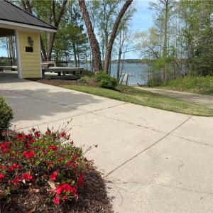 Photo #23 of 1.1+AC East West Parkway, Gloucester, Virginia 2.6 acres