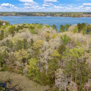 Photo #25 of 1.1+AC East West Parkway, Gloucester, Virginia 2.6 acres